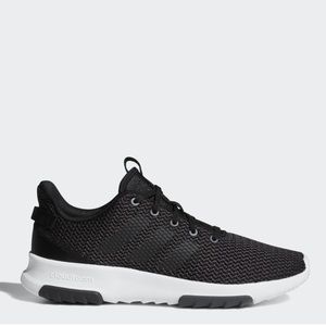 Adidas Cloudfoam Racer TR Shoes
